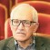Александр Наумович Митта - миниатюра изображения