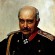 Михаил Иванович Драгомиров - миниатюра изображения