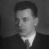 Николай Александрович Михайлов - миниатюра изображения