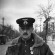 Сергей Владимирович Михалков - миниатюра изображения