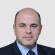 Михаил Владимирович Мишустин - миниатюра изображения