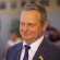 Евгений Вадимович Морозенко - миниатюра изображения