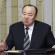 Муртаза Губайдуллович Рахимов - миниатюра изображения