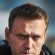 Алексей Анатольевич Навальный - миниатюра изображения
