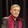 Александр Глебович Невзоров - миниатюра изображения