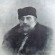 Василий Иванович Немирович-Данченко - миниатюра изображения