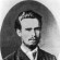 Сергей Геннадиевич Нечаев - миниатюра изображения