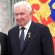 Николай Васильевич Карполь - миниатюра изображения
