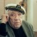 Юрий Владимирович Никулин - миниатюра изображения