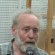 Юрий Борисович Норштейн - миниатюра изображения