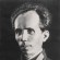 Николай Алексеевич Островский - миниатюра изображения