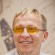Иван Иванович Охлобыстин - миниатюра изображения
