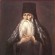 Паисий Величковский - миниатюра изображения