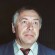 Анатолий Дмитриевич Папанов - миниатюра изображения
