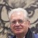 Михаил Борисович Пиотровский - миниатюра изображения