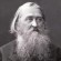 Алексей Николаевич Плещеев - миниатюра изображения