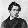 Николай Алексеевич Полевой - миниатюра изображения