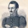Александр Иванович Полежаев - миниатюра изображения