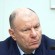 Владимир Олегович Потанин - миниатюра изображения