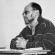 Дмитрий Александрович Пригов - миниатюра изображения