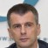 Михаил Дмитриевич Прохоров - миниатюра изображения