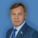 Алексей Константинович Пушков - миниатюра изображения