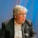 Кирилл Эмильевич Разлогов - миниатюра изображения