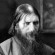 Григорий Ефимович Распутин - миниатюра изображения