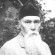 Николай Константинович Рерих - миниатюра изображения