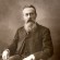 Николай Андреевич Римский-Корсаков - миниатюра изображения