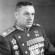 Константин Константинович Рокоссовский - миниатюра изображения