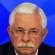 Александр Владимирович Руцкой - миниатюра изображения
