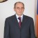 Бако Саакович Саакян - миниатюра изображения
