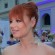 Юлия Станиславовна Савичева - миниатюра изображения