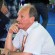 Евгений Эллинович Свешников - миниатюра изображения