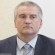 Сергей Валерьевич Аксёнов - миниатюра изображения