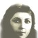 Галина Иосифовна Серебрякова - миниатюра изображения