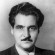 Константин Михайлович Симонов - миниатюра изображения