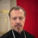 Олег Петрович Скобля - миниатюра изображения