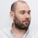 Семён Сергеевич Слепаков - миниатюра изображения