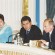 Любовь Константиновна Слиска - миниатюра изображения