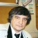 Дмитрий Николаевич Смирнов - миниатюра изображения