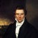 Joseph Smith - миниатюра изображения
