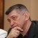 Александр Николаевич Сокуров - миниатюра изображения
