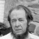 Александр Исаевич Солженицын - миниатюра изображения