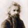 Владимир Сергеевич Соловьёв - миниатюра изображения