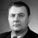 Анатолий Владимирович Софронов - миниатюра изображения