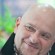 Илья Юрьевич Стогов - миниатюра изображения