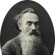 Николай Николаевич Страхов - миниатюра изображения