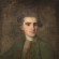 Николай Еремеевич Струйский - миниатюра изображения